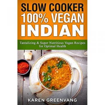 Slow Cooker