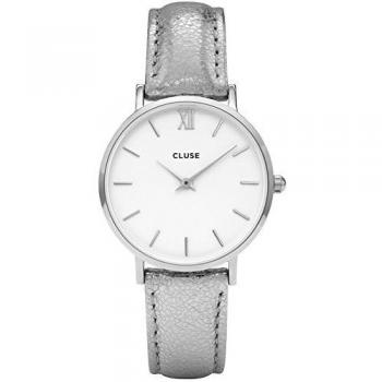 Cluse Minuit Ladies Watch