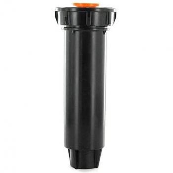 Kit de 30 Diffuseurs Rain Bird 1804, Tige d'Irrigation 10 cm