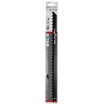 CutterGesso S 2041