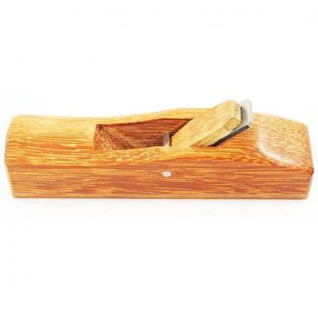 Chamfering Hand Plane