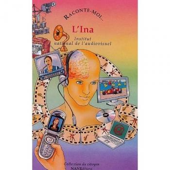 L'Ina