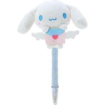 Sanrio Kuromi Face Cover