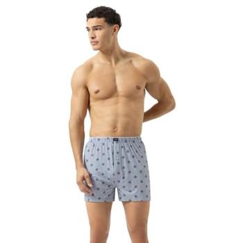Striped Undies featuring Micro Design