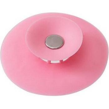 Rubber Bath Tub Drain Stopper