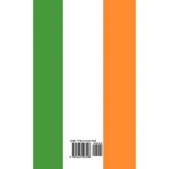 Tales Of Irish Life And Character
