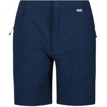 Regatta Highton Pantaloni Corti Uomo