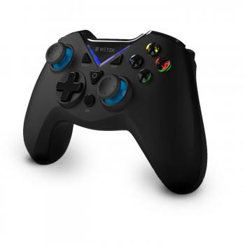 WeTek Gamepad USB‑Bluetooth