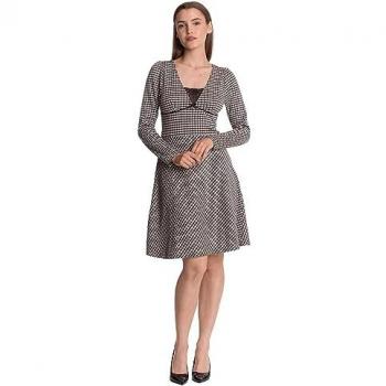 Robe courte Dandy Time de Vive Maria