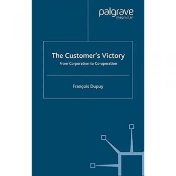 The Customer's Victory