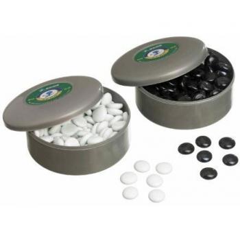 Philos Glass Go Tiles