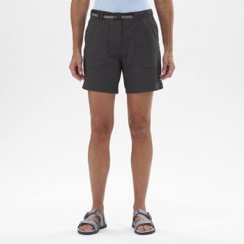 Lafuma Women's Access Outdoor Shorts