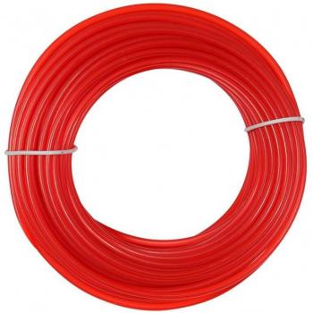 Flo 89406: Herramienta de Corte para Cortaborde y Desbrozadora