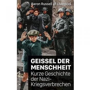 GeiÃel der Menschheit