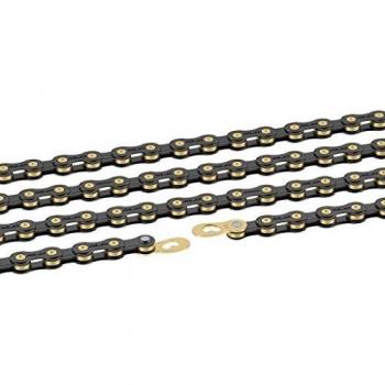 Catena XLC CC-C05 Unisex