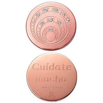 Joyas Viceroy Nobleza