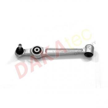 DAKAtec SAAB 100433 Bras de suspension