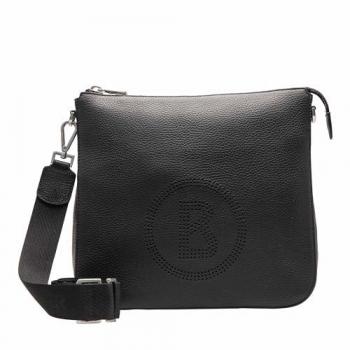 Bogner Crossbody Bags