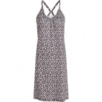 Protest Kleid für Damen Prtrevolvy 23