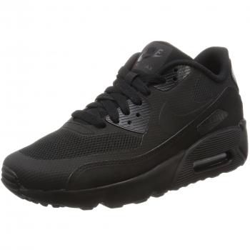 Basket Nike Air Max 90 Ultra 2.0 Junior