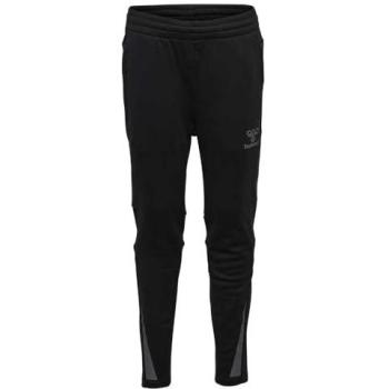BTC Winter Training Pants für Kinder – Hummel 140