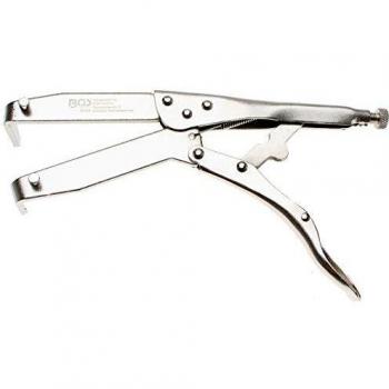 Pinza per frizione 300 mm