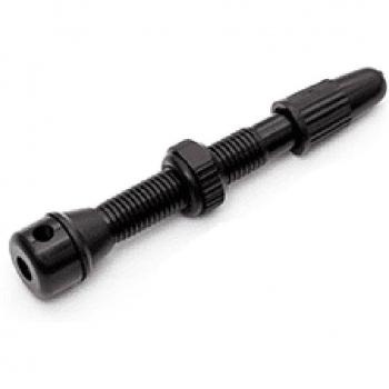 Valvola SpeedSix 70 mm Tubeless 1 Foro