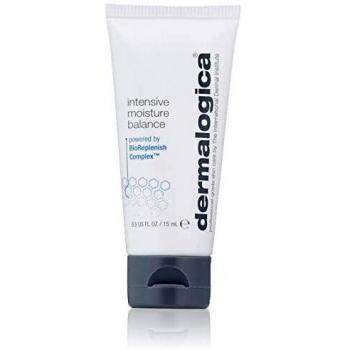 Dermalogica Intensive Moisture Balance 15 ml