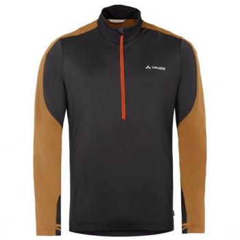 Vaude Livigno Halfzip II