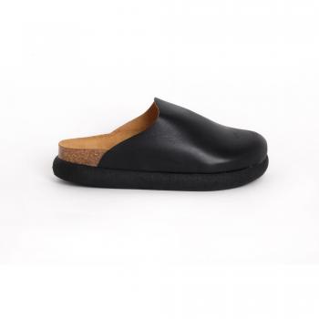 Scholl Ivy Black Taille 38