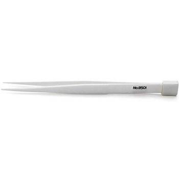 IdealTek 8501F IT – 125 mm Feinarbeitspinzette