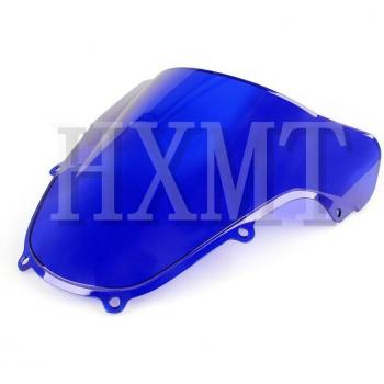 Parabrisas Original Suzuki GSXR