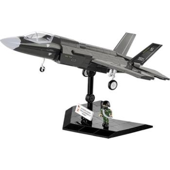 F-35A Lightning II
