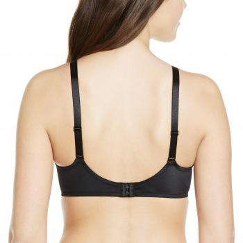 Triumph Women's Contouring Sensation Minimizer Bra