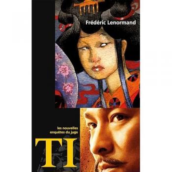 Divorce à la chinoise