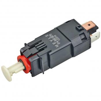 Interruttore Luce Freno Manuale MEYLE 614 890 0016 per OPEL Corsa C, Meriva A, Tigra Twintop