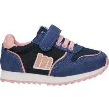 MTNG Kinder Sportliche Schuhe 47601