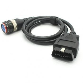 Câble de test OBD-II 88890304