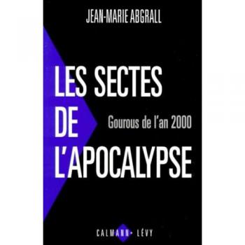 Les Sectes de l'apocalypse