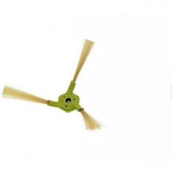 Brosse de rechange gauche pour aspirateur robot LG ABC73129901