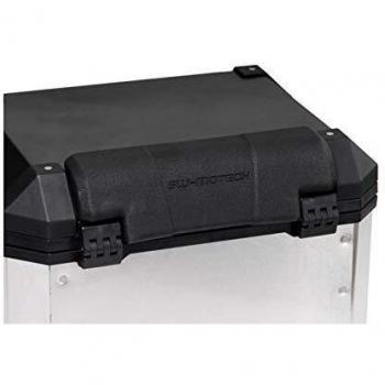 SW-MOTECH Trax ION dosseret passager