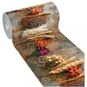 Tapis de Sol Anti Taches Emmevi Mv S.p.a