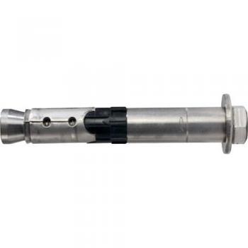 Fisher Bolt Anchor FH2 S