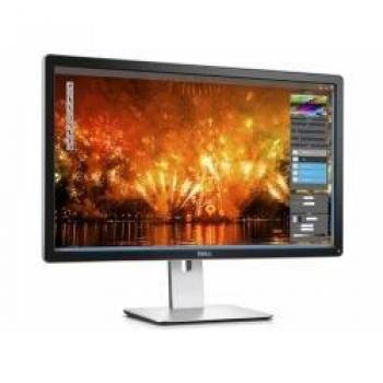 Dell 24-Inch 16:9 LED 4K Panel – P2415Q