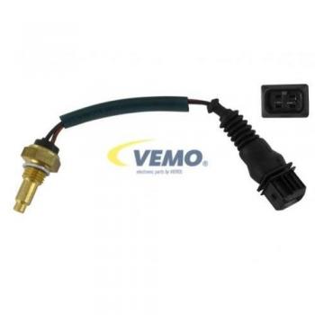 VEMO V24-72-0052 Vehicle Cooling Unit