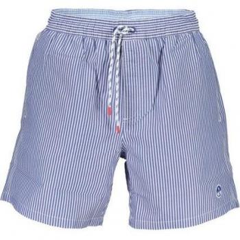 Short Nautique Seersucker North Sails Basic Volley