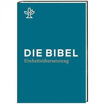 Die Bibel
