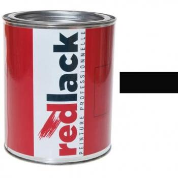 Pintura Metálica Aluminio Blanco RAL 9006 Satinado 1 l