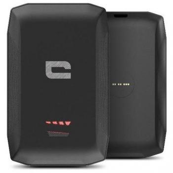 Crosscall X-Power V3 6000 mAh