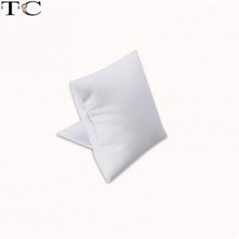 Expositor de Almohadas Decorativas